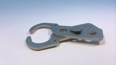RADWELL VERIFIED SUBSTITUTE SS2PL-SUB