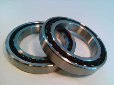 TIMKEN 3MM9120WICRDUL