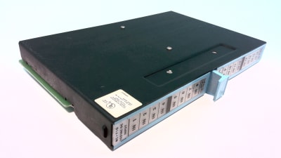WESTINGHOUSE NL-710