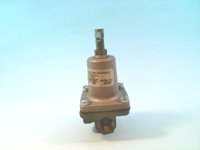 WATTS 263A