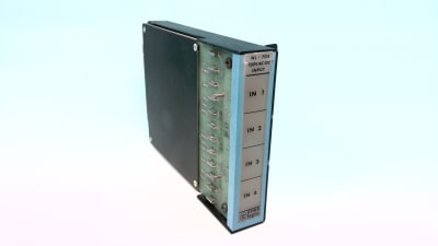 WESTINGHOUSE NL-705