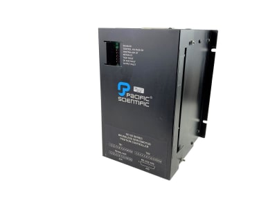 DANAHER MOTION SC153-029-06