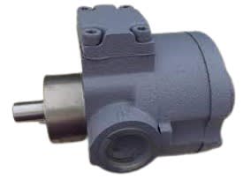 NIPPON 25P750C-220EVB