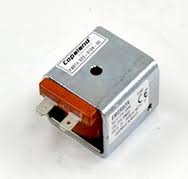 COPELAND 023-0059-03