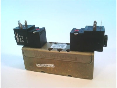 BOSCH GT-010042-04141