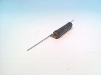 OHMITE B12J900