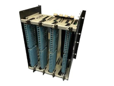 WESTINGHOUSE NLRH-704P