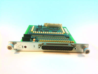 BOSCH 109-0852-3A09-08