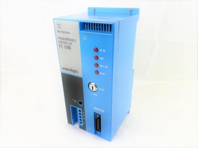 WESTINGHOUSE PC-1250-1043