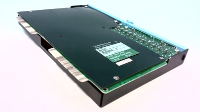 WESTINGHOUSE NL-751