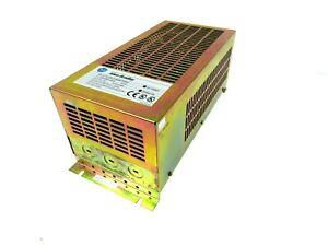 ALLEN BRADLEY 1336-MOD-KC005