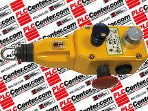 IDEM SAFETY SWITCHES 142029