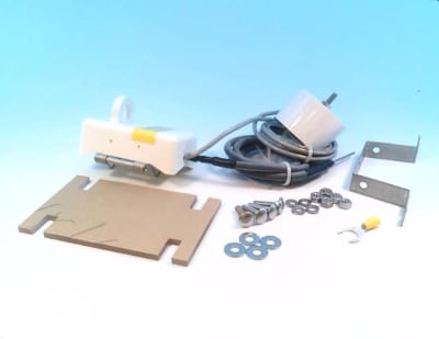 LINAM 813-826-5B03-MK