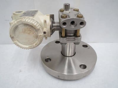 ASEA BROWN BOVERI 621ESC2R531G8111