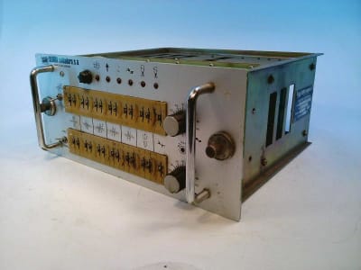 SERRA SOLDADURA CS-4008/1