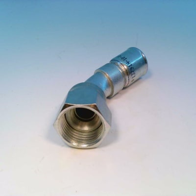 PARKER 13791N-10-10