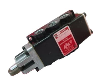 AAA PRODUCTS C-03