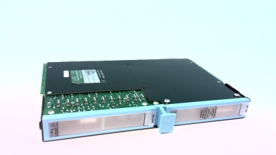 WESTINGHOUSE NL-751A