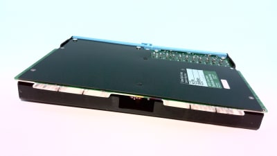 WESTINGHOUSE NL-751A