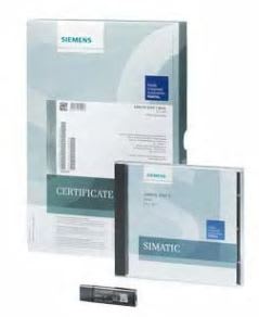 SIEMENS 6ES7833-1FC00-0YY0