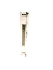 NATIONAL INSTRUMENTS NI-SCXI-1162