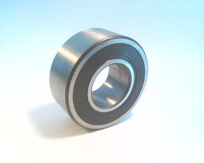 TIMKEN W309PP
