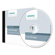 SIEMENS 6AV21020AA060AH5