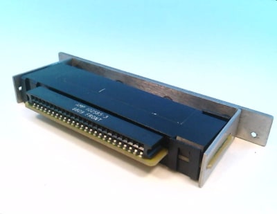 SCHNEIDER ELECTRIC AS-M480-008