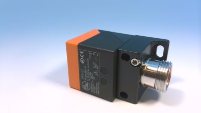 EFECTOR IMC2035-ARKA/LS-300BL-IM0042
