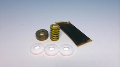 HONEYWELL 14003294-001