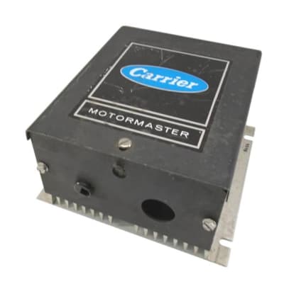 UNITED TECHNOLOGIES 32LT900300