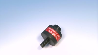 ITT ACCC516L