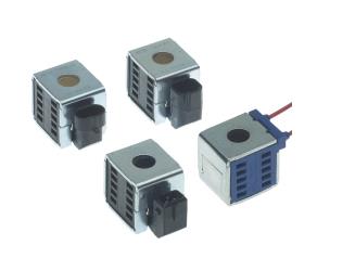 DELTROL CORP 10226-56