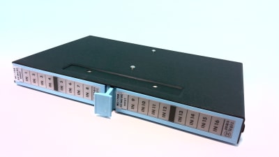 WESTINGHOUSE NL-708