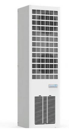 PFANNENBERG 13385036255