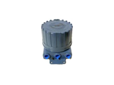 EMERSON 9739MVD63UJEZZZ