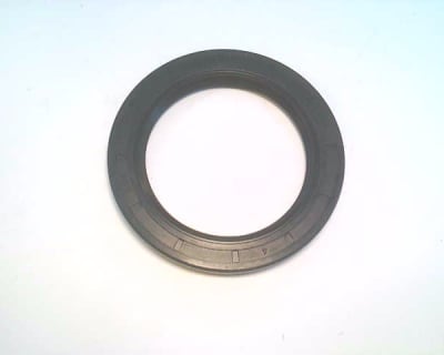 FREUDENBERG 65X90X10TC