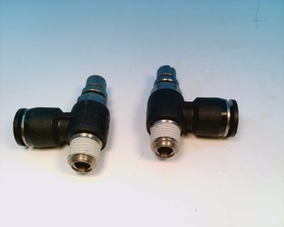 AUTOMATION DIRECT FVS14-18N