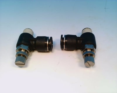 AUTOMATION DIRECT FVS14-18N