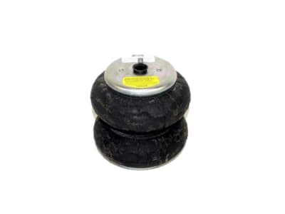 FIRESTONE W01-358-7327