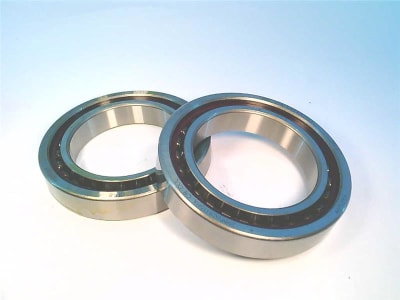 NTN BEARING ML7016CVDUJ74S