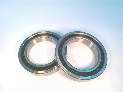 TIMKEN 3MM9120WI DUL