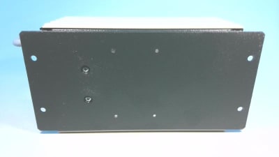 SIMCO A1C7S