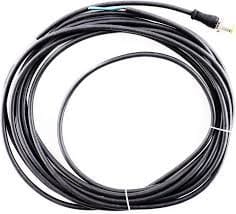 MURR ELEKTRONIK 7000-A5001-UBD0300