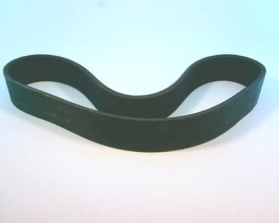 INGERSOLL RAND 92877042