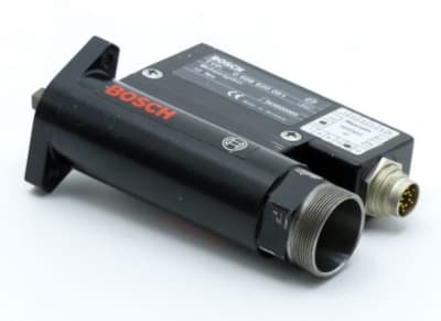 BOSCH 0-608-820-081