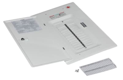 SIEMENS DK24-A