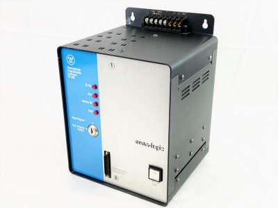 WESTINGHOUSE PCX900-0512R