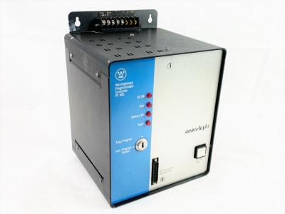 WESTINGHOUSE PCX900-0512R