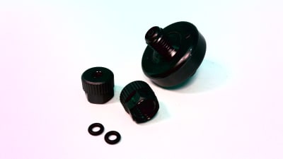 DOVER CORPORATION ENM34410